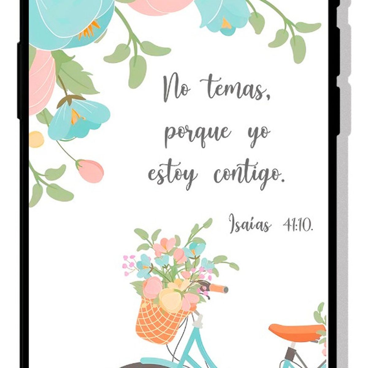 CARCASIA - Carcasa Funda para IPHONE 16e Diseño 47