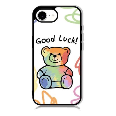 Carcasia Carcasa Funda Para Iphone 16E Diseño 49