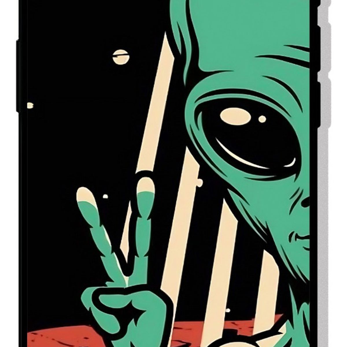 CARCASIA - Carcasa Funda para IPHONE 16e Diseño 46