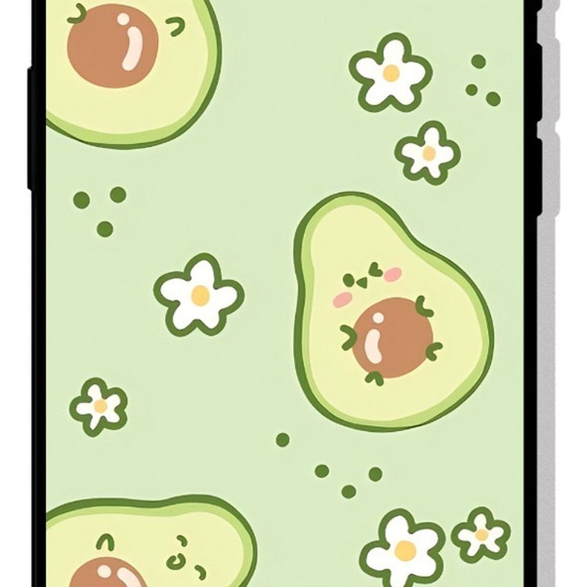 CARCASIA - Carcasa Funda para IPHONE 16e Diseño 61