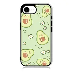 CARCASIA - Carcasa Funda para IPHONE 16e Diseño 61