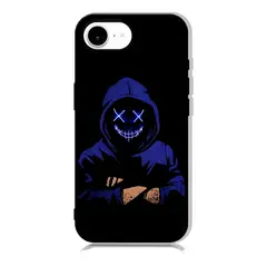 CARCASIA - Carcasa Funda para IPHONE 16e Diseño 69