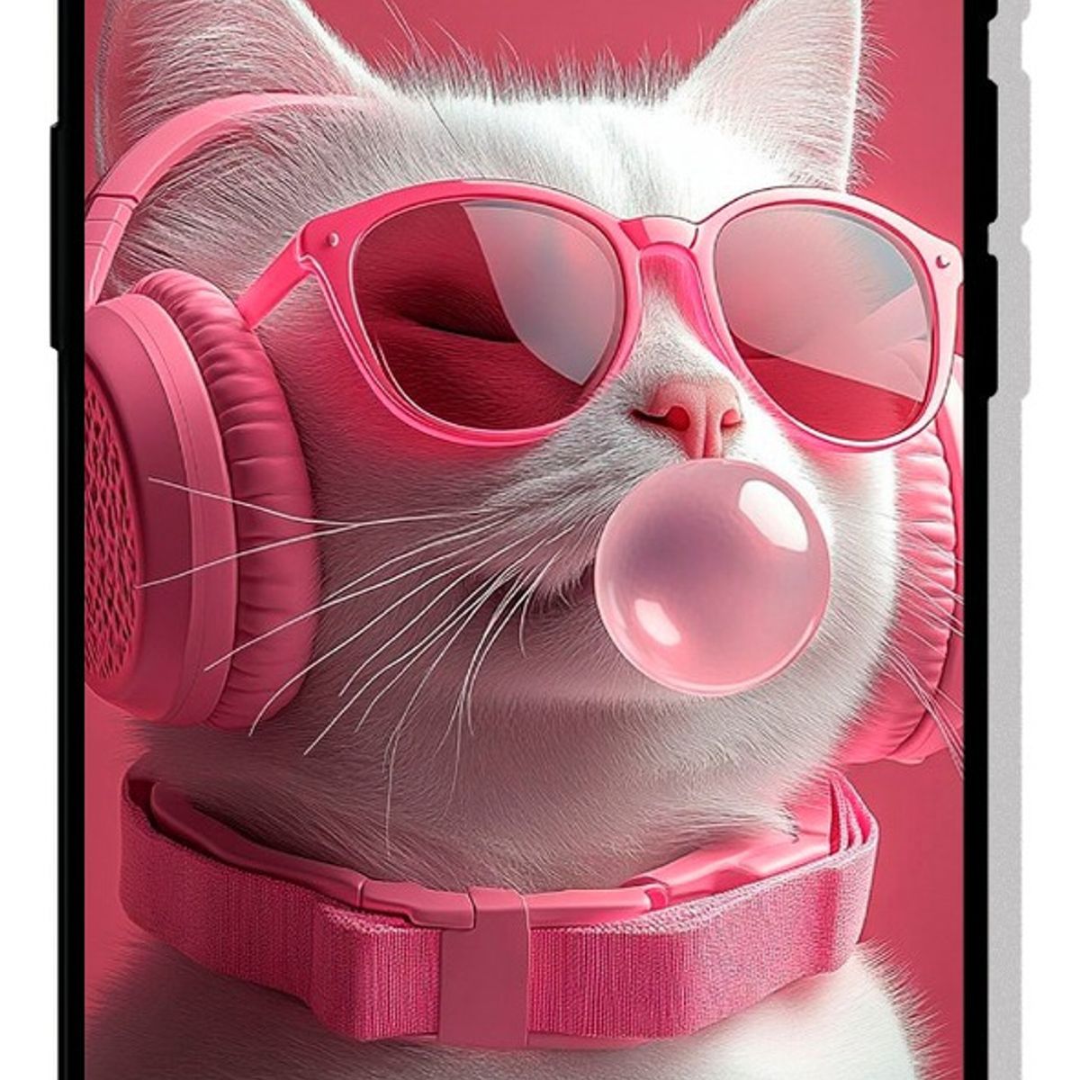 CARCASIA - Carcasa Funda para IPHONE 16e Diseño 67