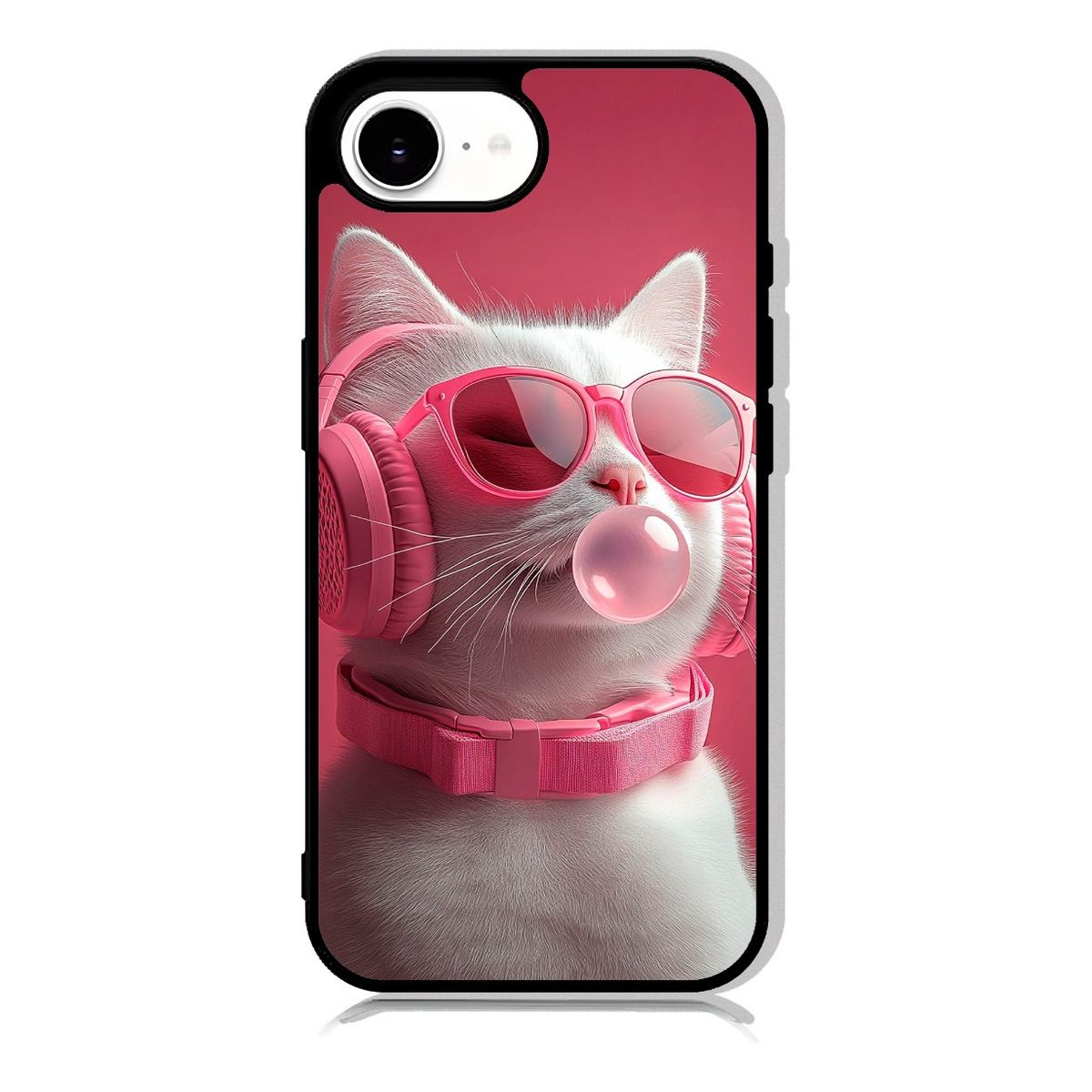 CARCASIA - Carcasa Funda para IPHONE 16e Diseño 67