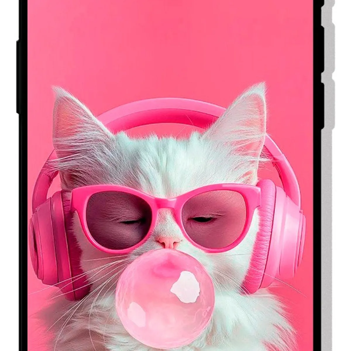 CARCASIA - Carcasa Funda para IPHONE 16e Diseño 68