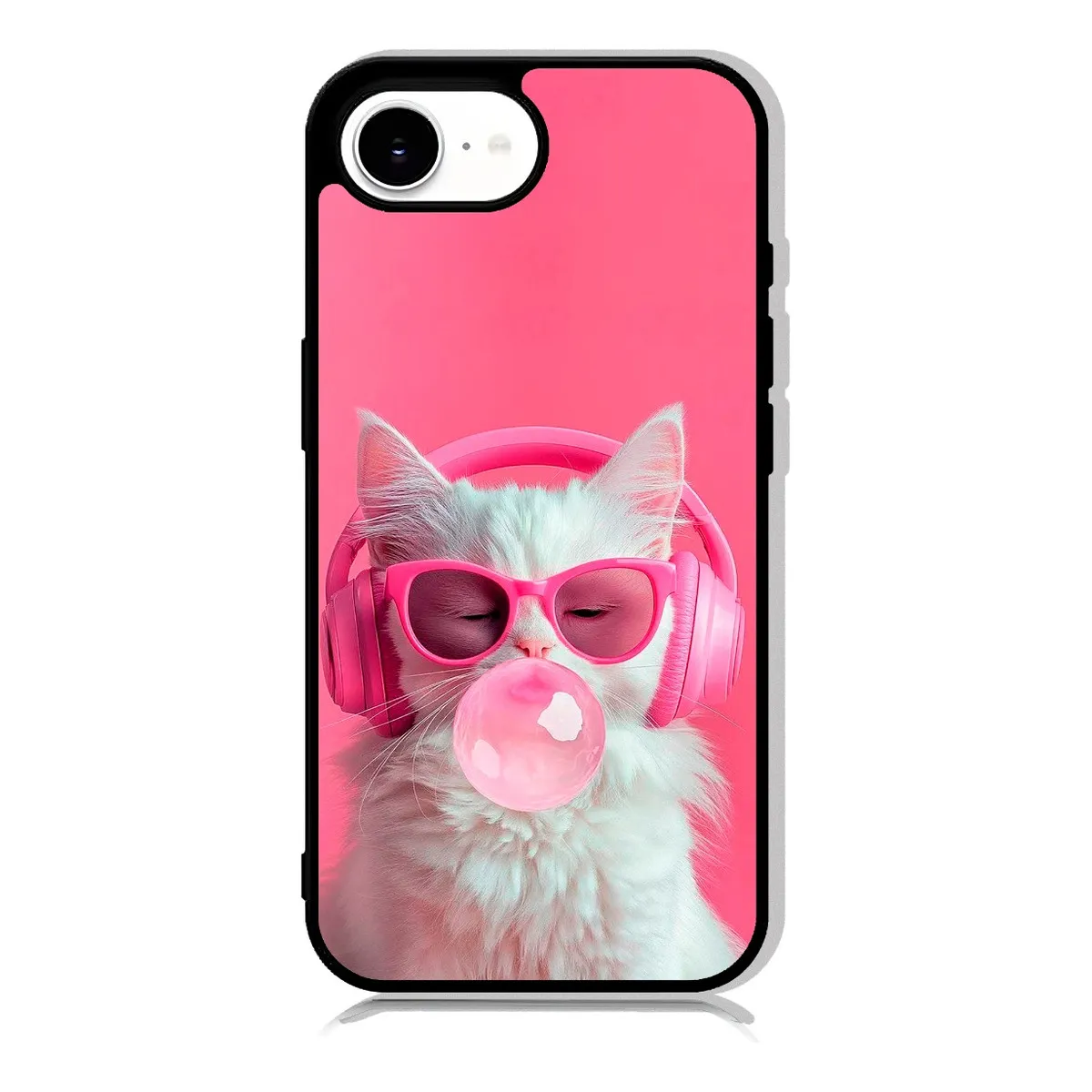 CARCASIA - Carcasa Funda para IPHONE 16e Diseño 68