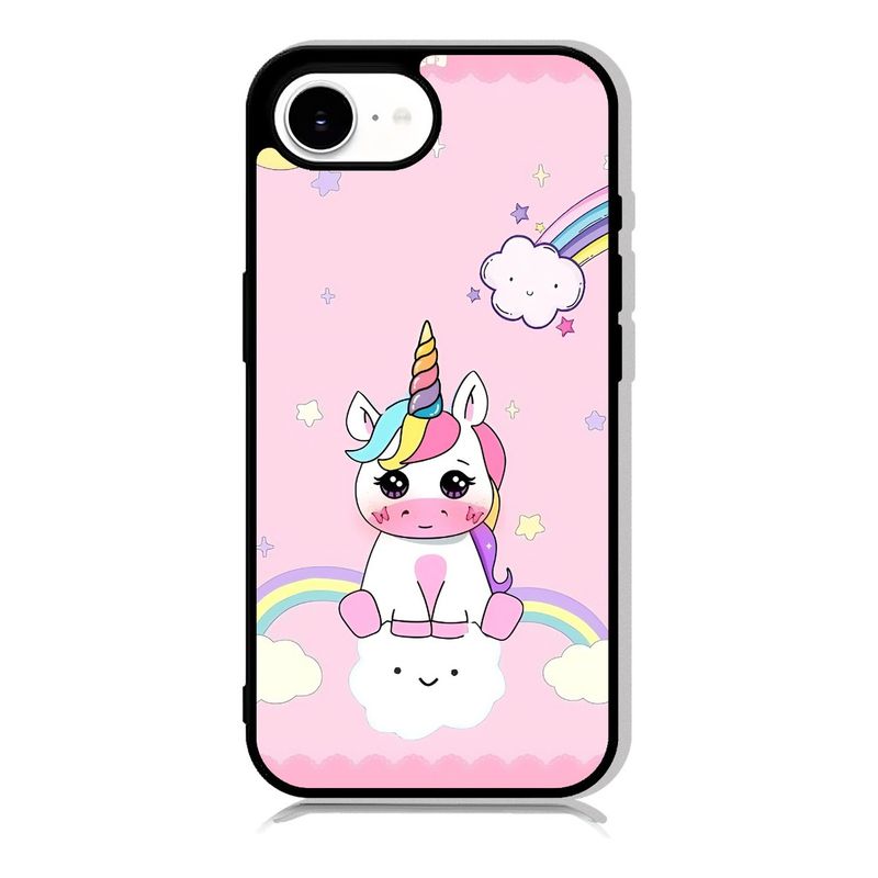 CARCASIA - Carcasa Funda para IPHONE 16e Diseño 66