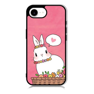 Carcasia Carcasa Funda Para Iphone 16E Diseño 65