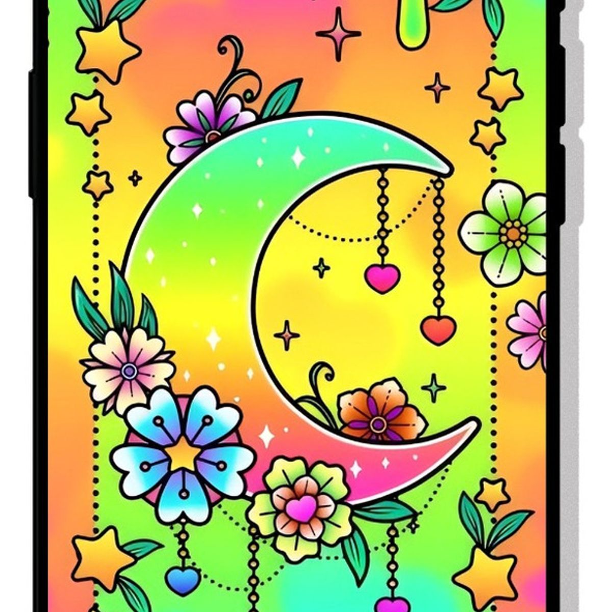 CARCASIA - Carcasa Funda para IPHONE 16e Diseño 77
