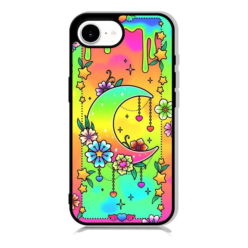 CARCASIA - Carcasa Funda para IPHONE 16e Diseño 77