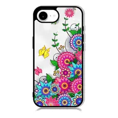 CARCASIA - Carcasa Funda para IPHONE 16e Diseño 79