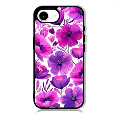 CARCASIA - Carcasa Funda para IPHONE 16e Diseño 82
