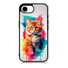 CARCASIA - Carcasa Funda para IPHONE 16e Diseño 86