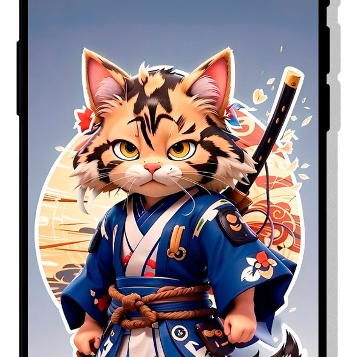 CARCASIA - Carcasa Funda para IPHONE 16e Diseño 87