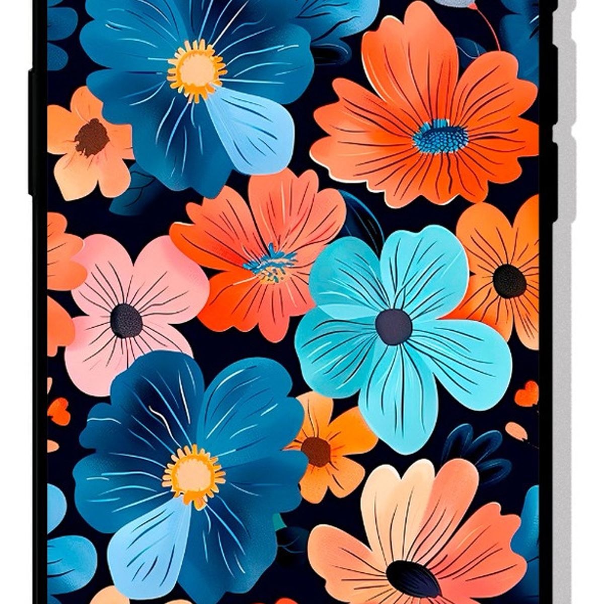 CARCASIA - Carcasa Funda para IPHONE 16e Diseño 83