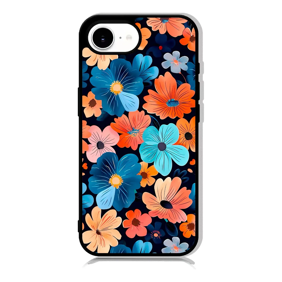 CARCASIA - Carcasa Funda para IPHONE 16e Diseño 83