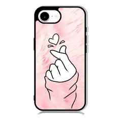 CARCASIA - Carcasa Funda para IPHONE 16e Diseño 91