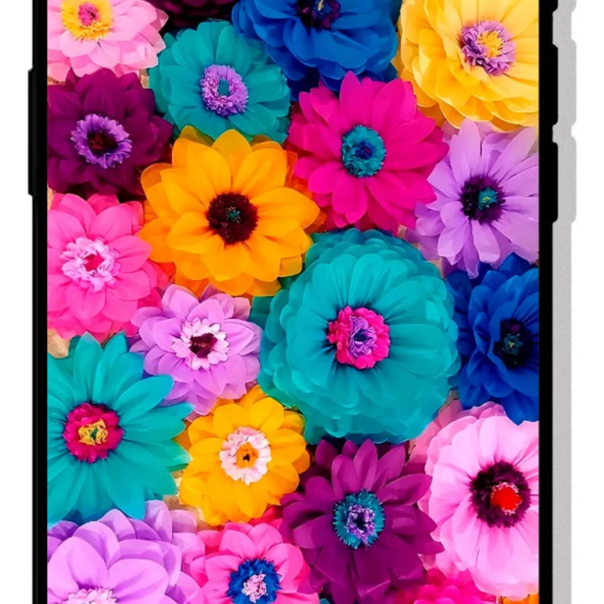 CARCASIA - Carcasa Funda para IPHONE 16e Diseño 97