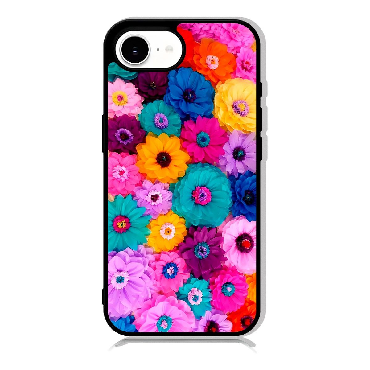 CARCASIA - Carcasa Funda para IPHONE 16e Diseño 97