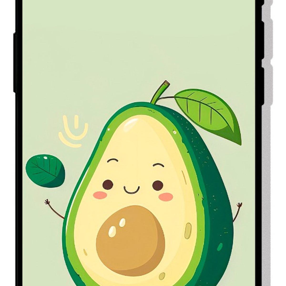 CARCASIA - Carcasa Funda para IPHONE 16e Diseño 98