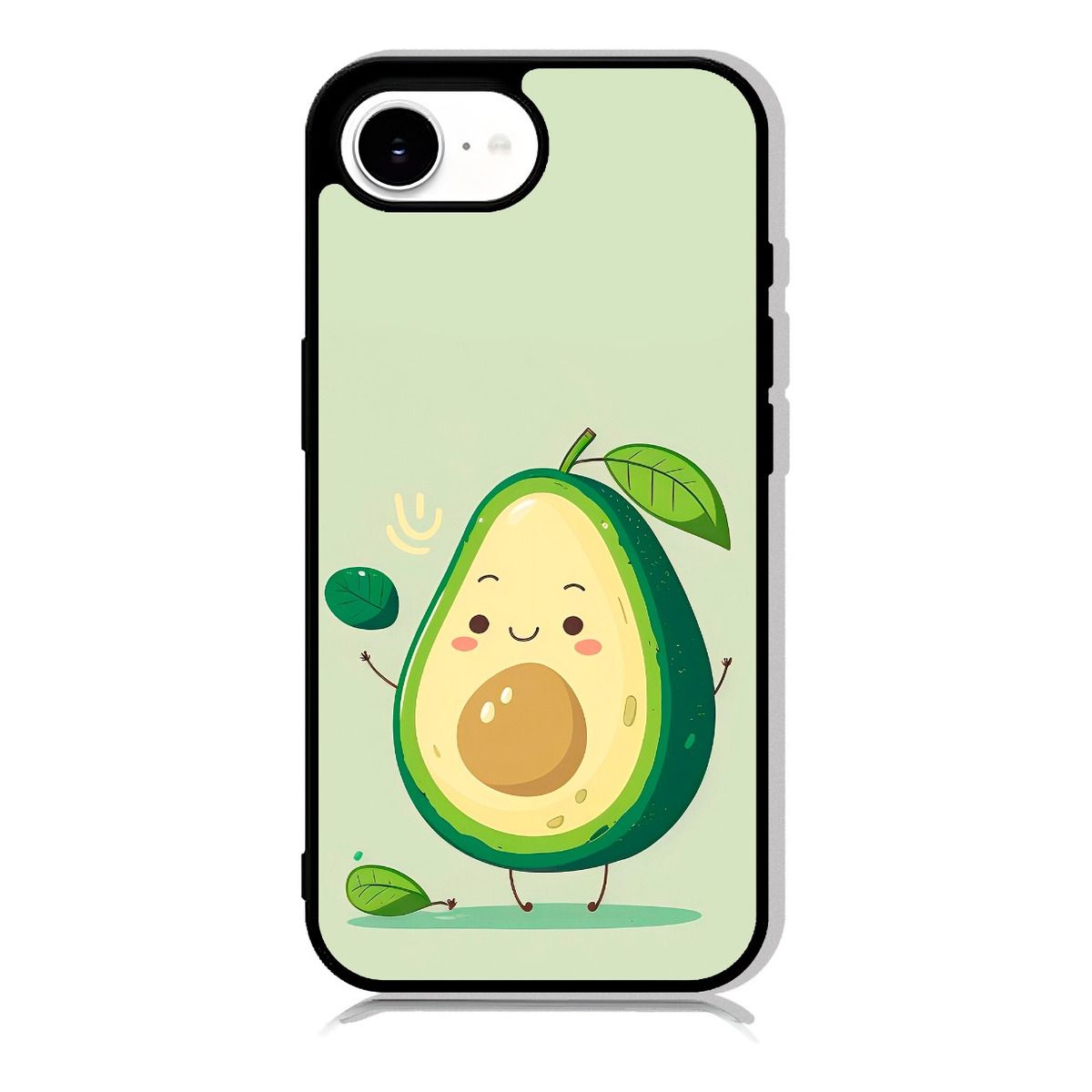 CARCASIA - Carcasa Funda para IPHONE 16e Diseño 98