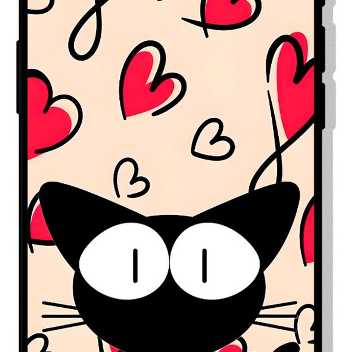 CARCASIA - Carcasa Funda para IPHONE 16e Diseño 100