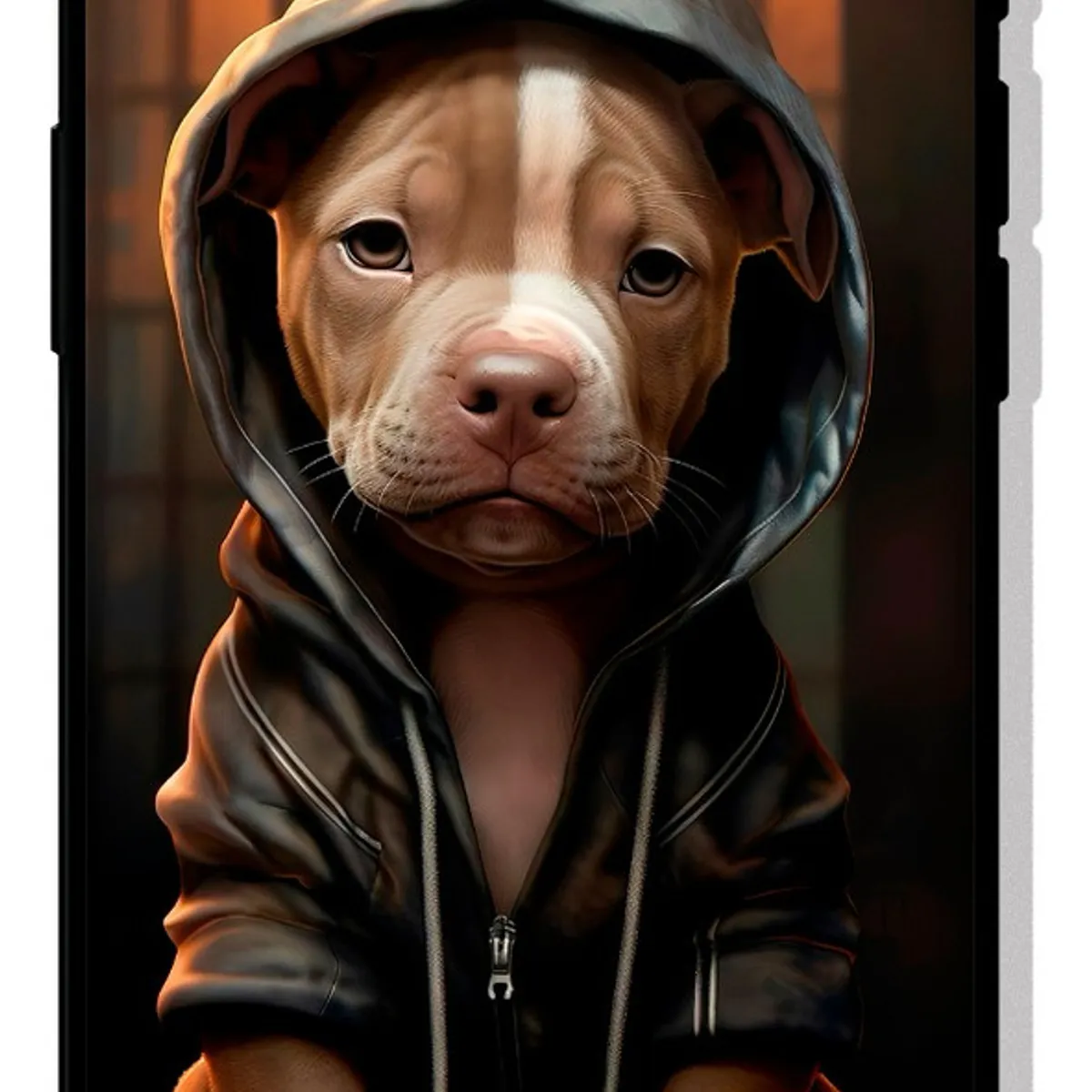 CARCASIA - Carcasa Funda para IPHONE 16e Diseño 101