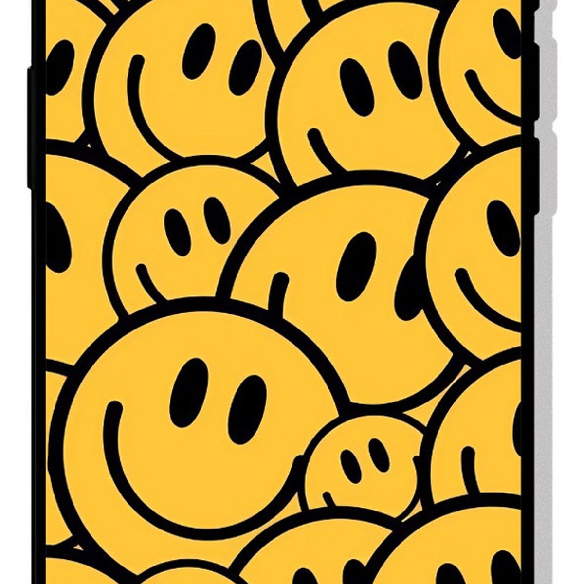 CARCASIA - Carcasa Funda para IPHONE 16e Diseño 109