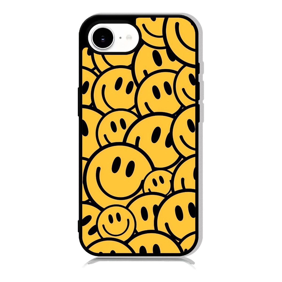 CARCASIA - Carcasa Funda para IPHONE 16e Diseño 109