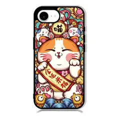 CARCASIA - Carcasa Funda para IPHONE 16e Diseño 111