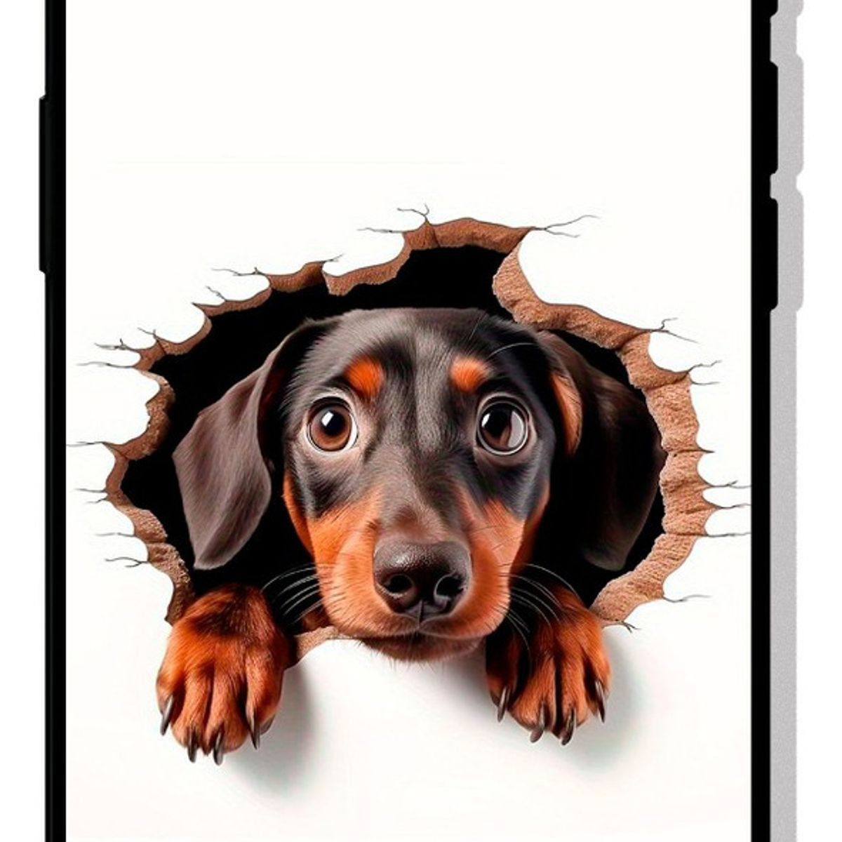 CARCASIA - Carcasa Funda para IPHONE 16e Diseño 114