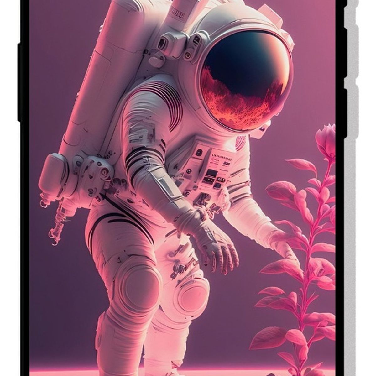 CARCASIA - Carcasa Funda para IPHONE 16e Diseño 126
