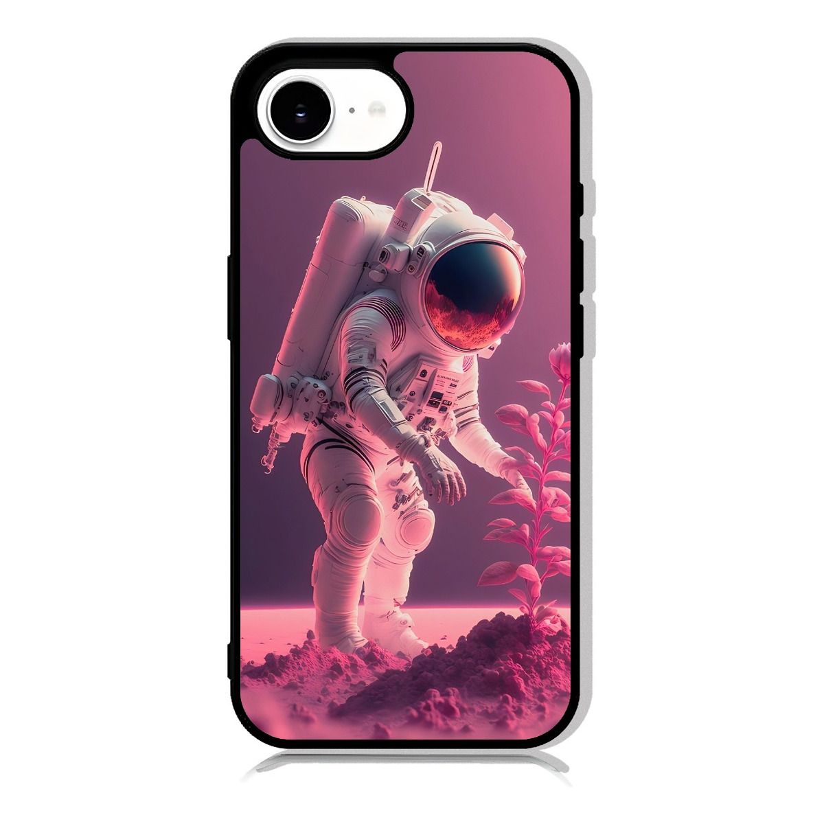 CARCASIA - Carcasa Funda para IPHONE 16e Diseño 126
