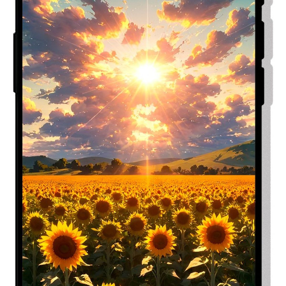 CARCASIA - Carcasa Funda para IPHONE 16e Diseño 125