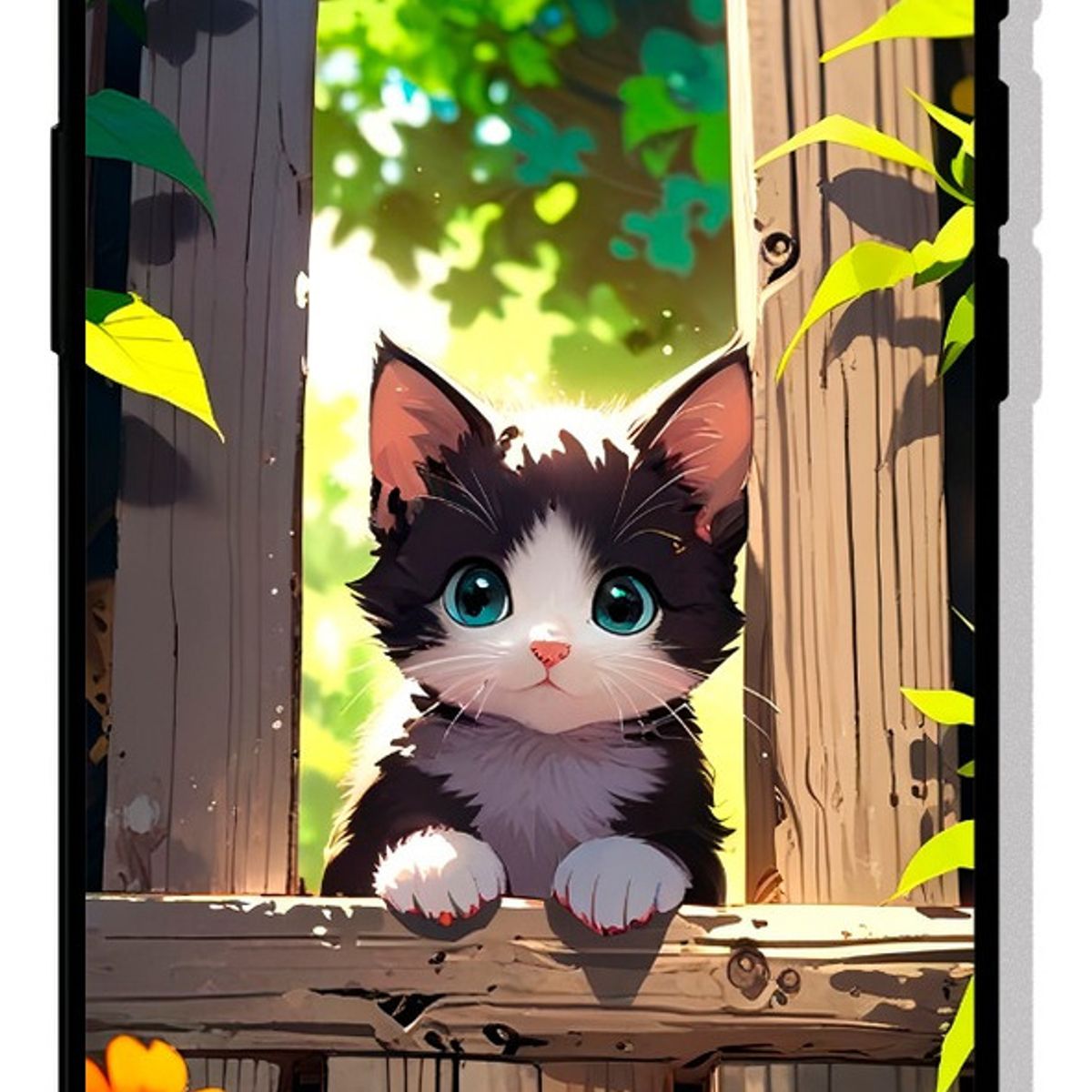CARCASIA - Carcasa Funda para IPHONE 16e Diseño 133