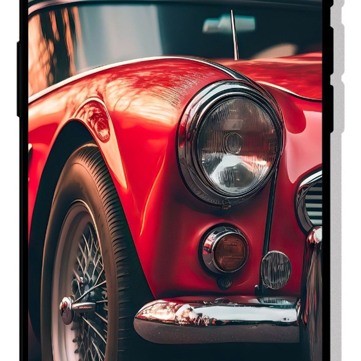 CARCASIA - Carcasa Funda para IPHONE 16e Diseño 141