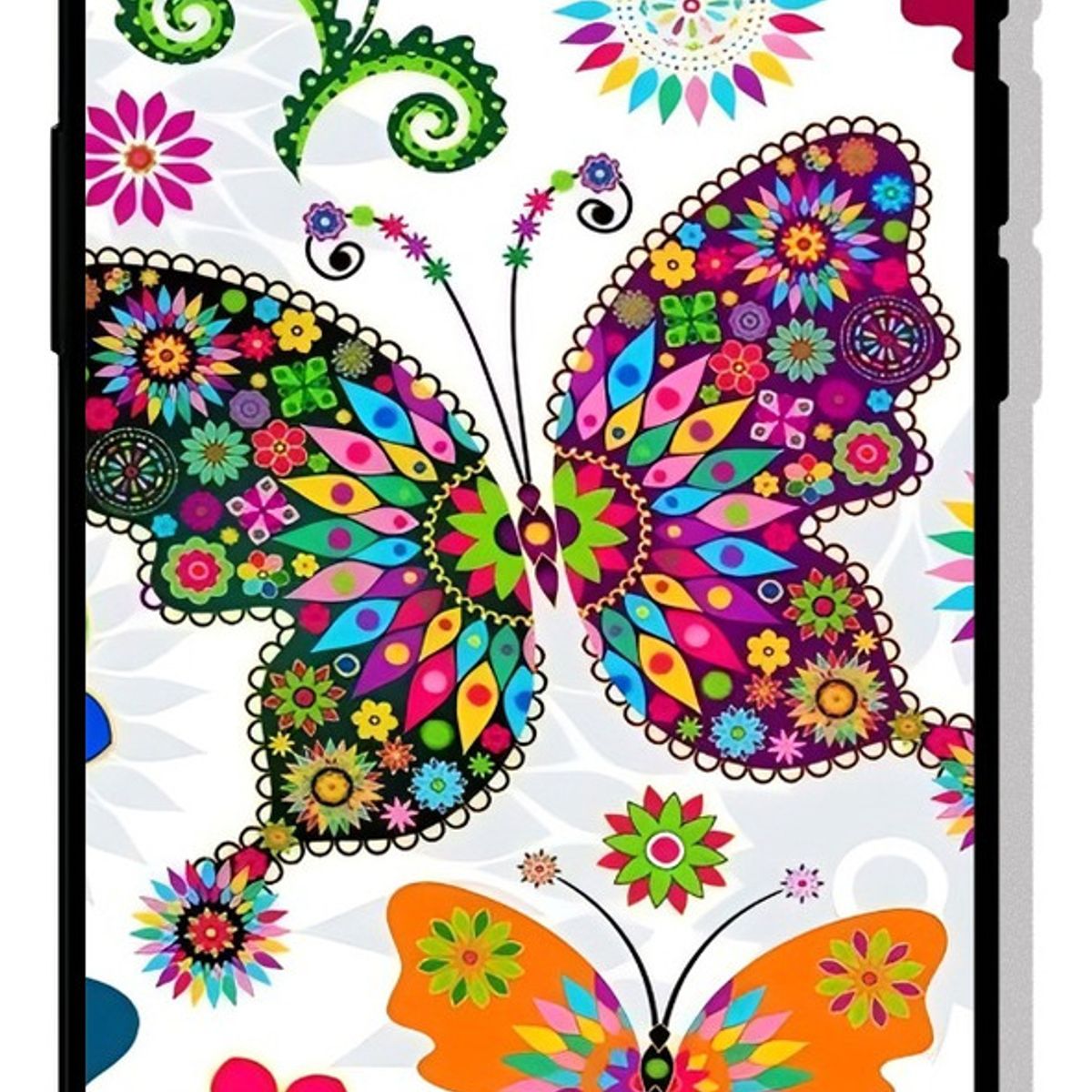 CARCASIA - Carcasa Funda para IPHONE 16e Diseño 147