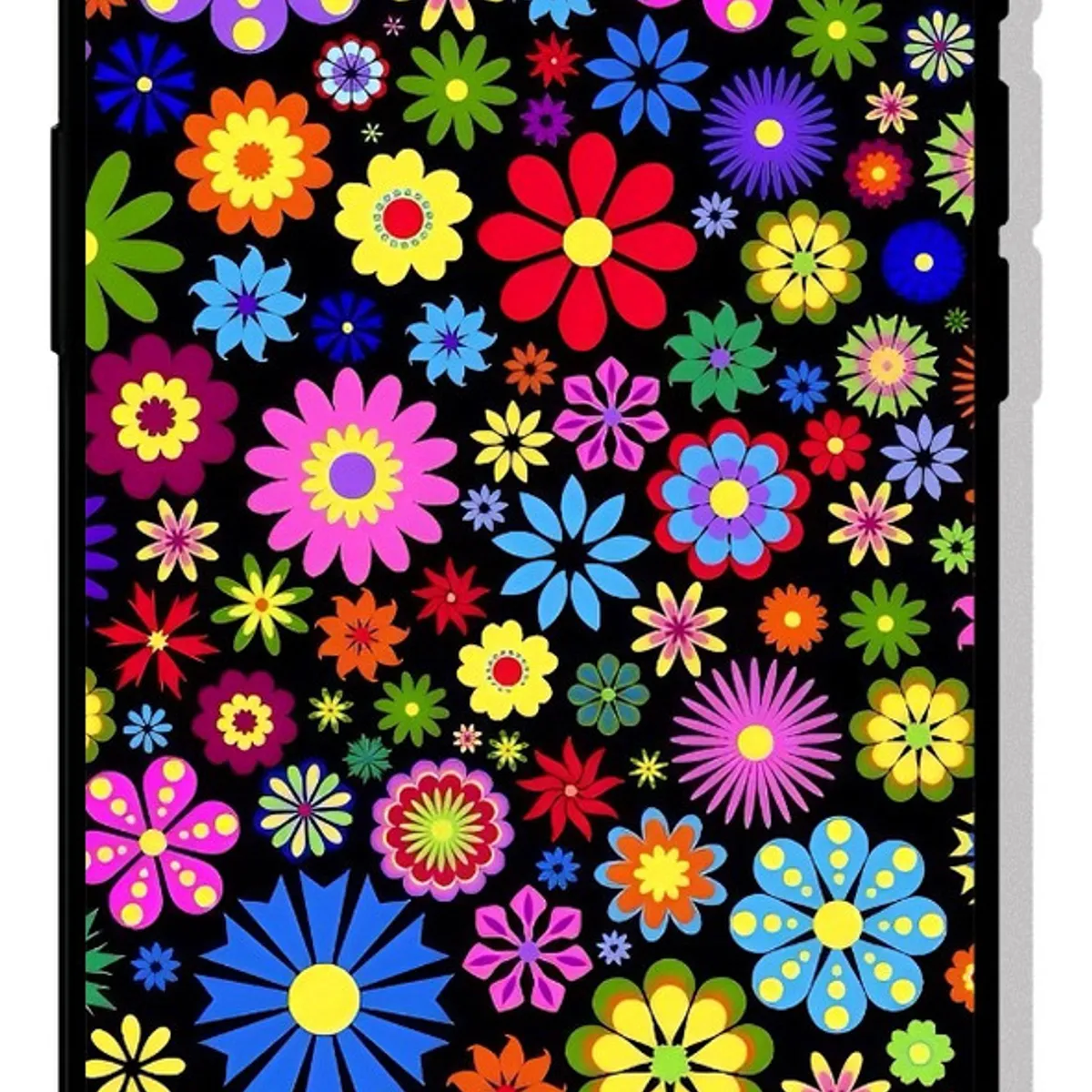 CARCASIA - Carcasa Funda para IPHONE 16e Diseño 144