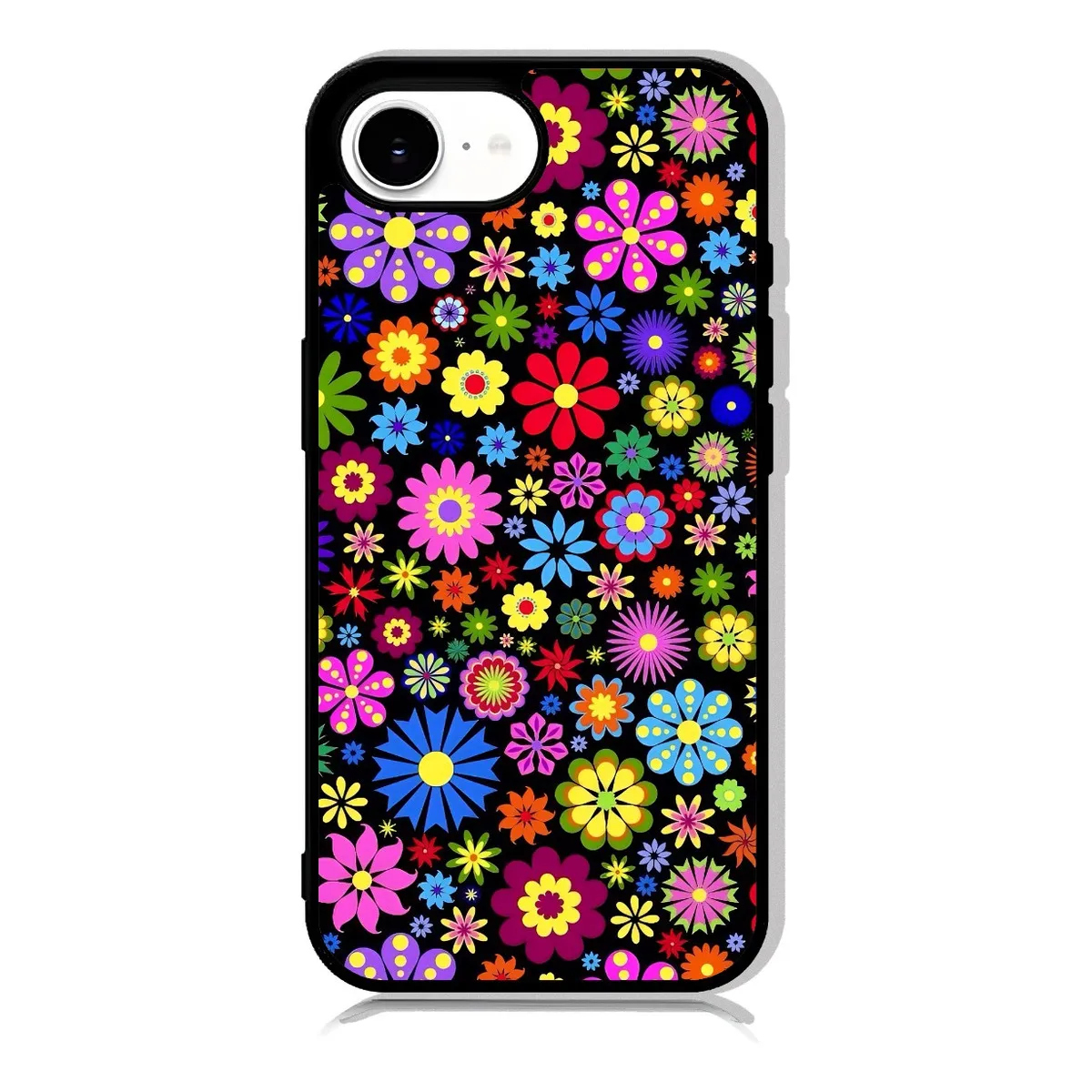 CARCASIA - Carcasa Funda para IPHONE 16e Diseño 144