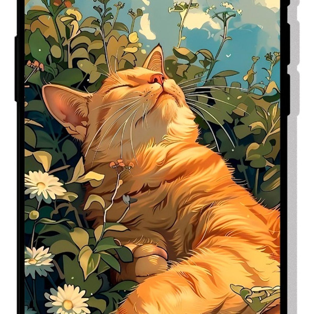 CARCASIA - Carcasa Funda para IPHONE 16e Diseño 145