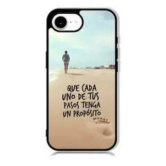 CARCASIA - Carcasa Funda para IPHONE 16e Diseño 151
