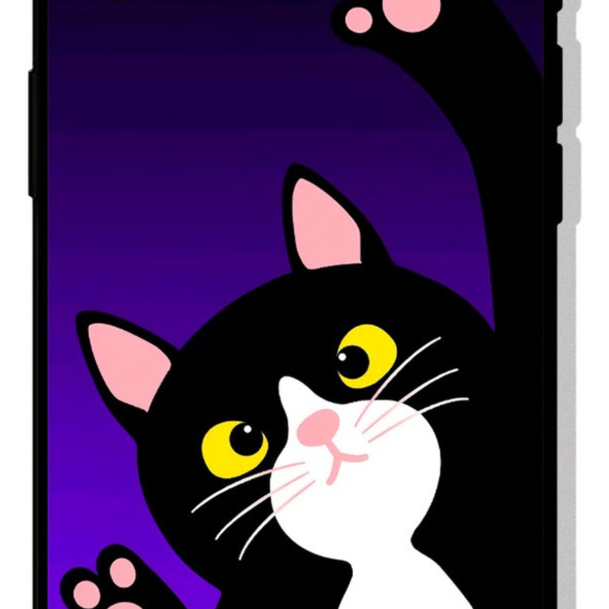 CARCASIA - Carcasa Funda para IPHONE 16e Diseño 152
