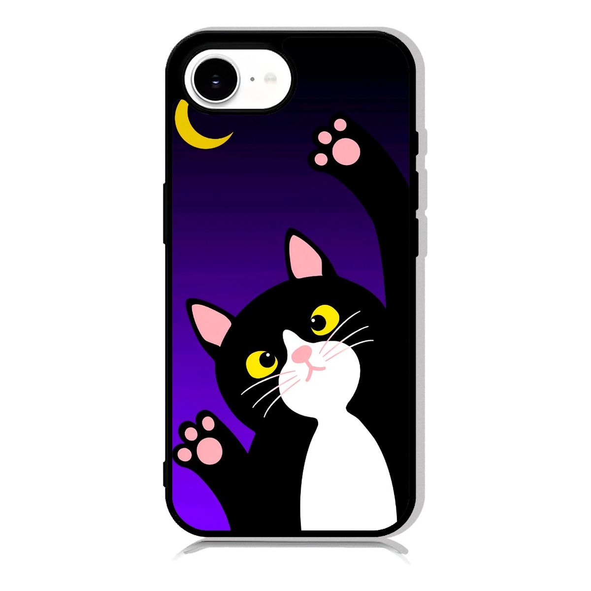 CARCASIA - Carcasa Funda para IPHONE 16e Diseño 152