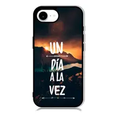 CARCASIA - Carcasa Funda para IPHONE 16e Diseño 153