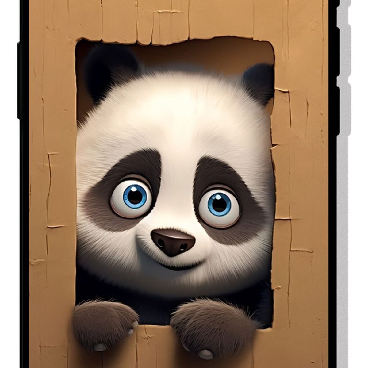 CARCASIA - Carcasa Funda para IPHONE 16e Diseño 155