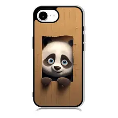 CARCASIA - Carcasa Funda para IPHONE 16e Diseño 155