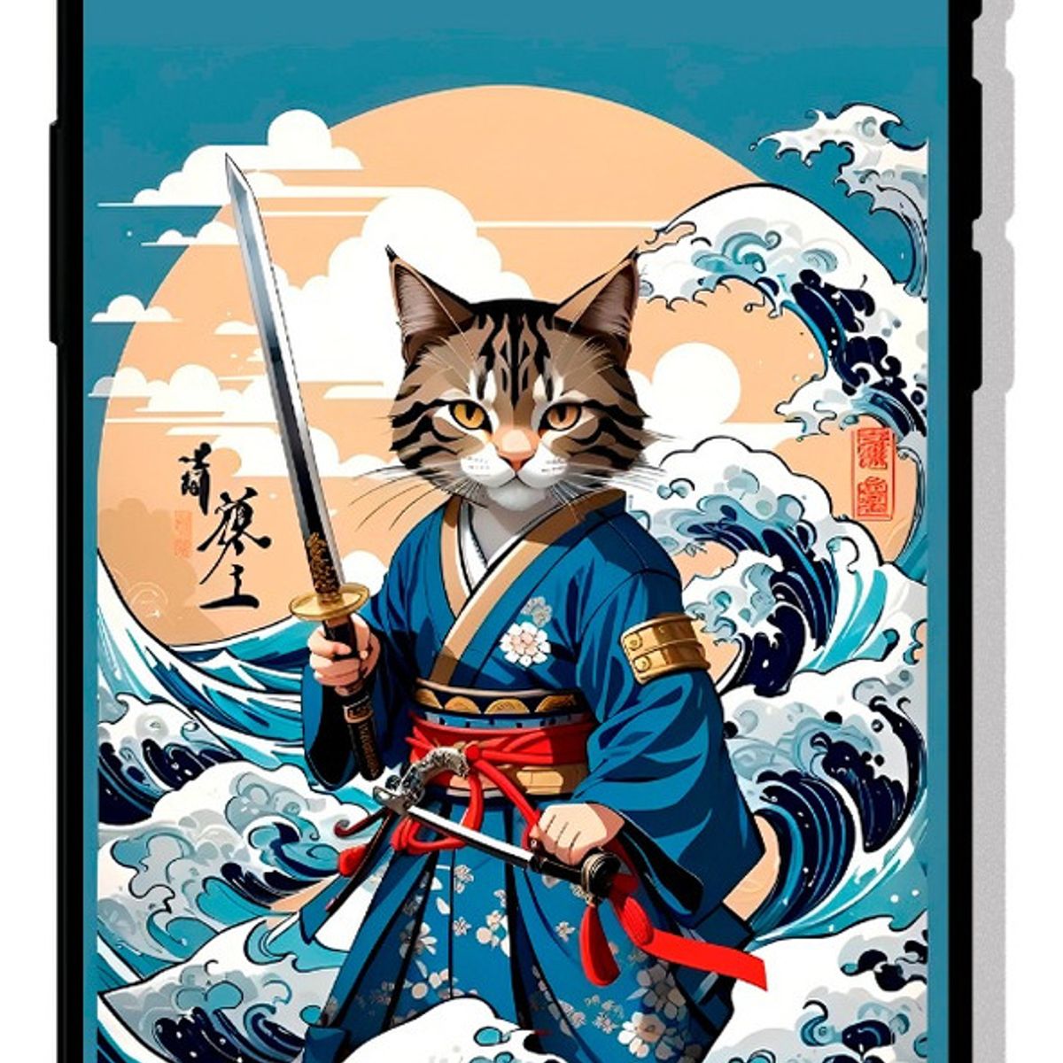 CARCASIA - Carcasa Funda para IPHONE 16e Diseño 158