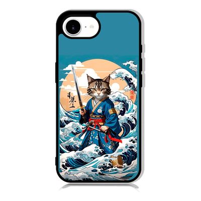 Carcasia Carcasa Funda Para Iphone 16E Diseño 158