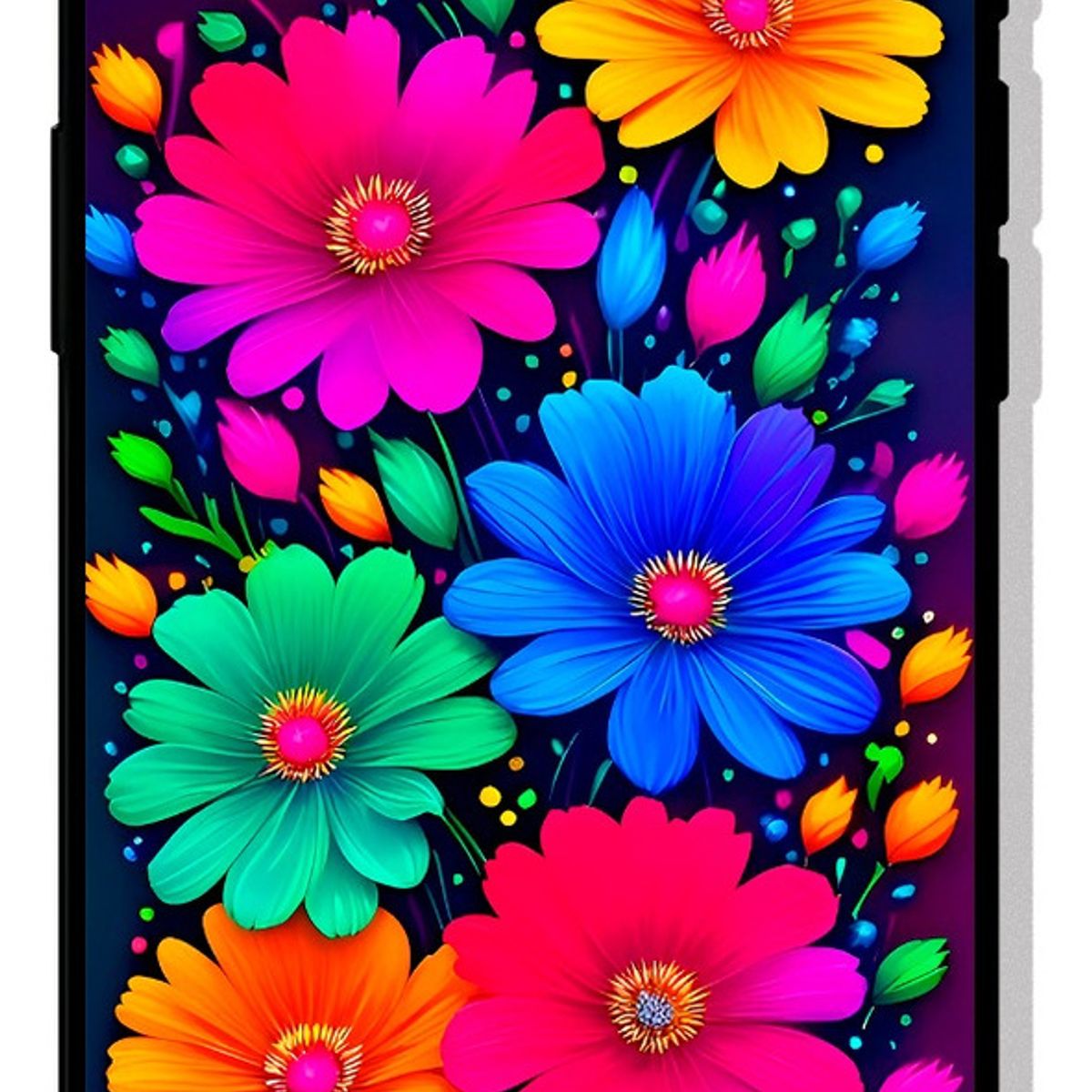 CARCASIA - Carcasa Funda para IPHONE 16e Diseño 166