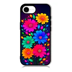 CARCASIA - Carcasa Funda para IPHONE 16e Diseño 166